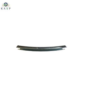 PIECE AIGUILLE FIL FER CLAAS