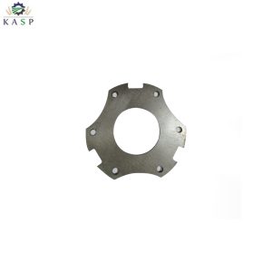 DISQUE EMBRAYAGE PTO CLAAS MARKANT