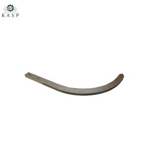 AIGUILLE FIL FER CLAAS MARKANT 55