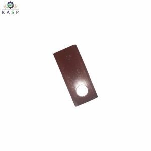 SECTION AGV PARTS CM15