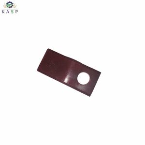 SECTION AGV PARTS CM120