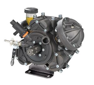 Pompe Comet Aps APS 71 Mâle/ Mâle