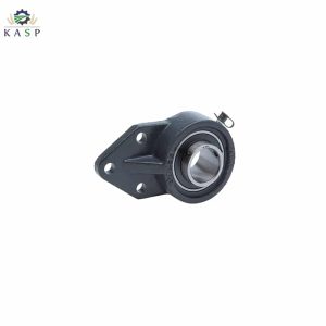 PALIER UCFB 204_KML- 20x32mm