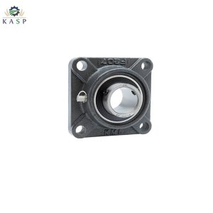 PALIER UCF 208_KML- 40x102mm