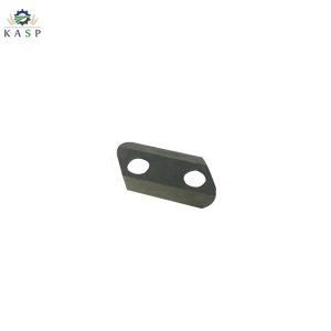 COUTEAU FICELLE 2 TROU WELGER