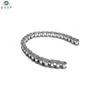 METER CHAINE 10B-1 TSI