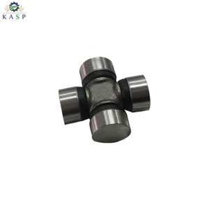 CROISILLON 22X50.2 DELLA