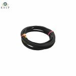 COURROIE INDUSTRIELLE B1450 LD 17X1406  Li B055