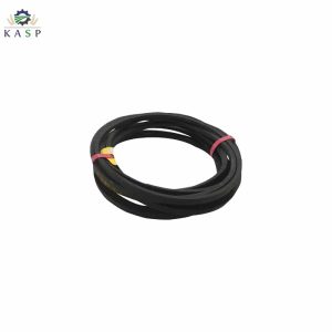 COURROIE INDUSTRIELLE B1250 LD 17X1206  Li B047