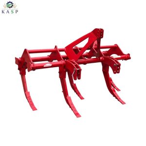Sous Soleuse DMP/5 Reglable Largeur :220 CM
