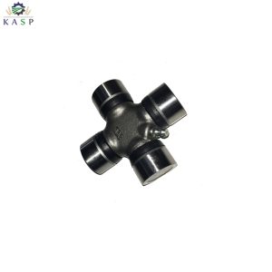 CROISILLON 20.5X56.6 DELLA
