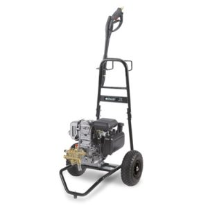 NETTOYEUR HAUTE PRESSION COMET FDX2 12/200 LONCIN 6HP 200BAR