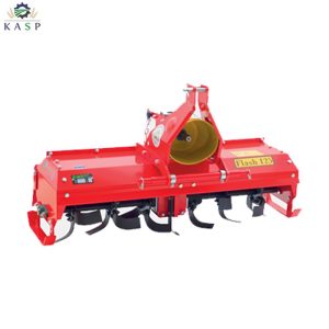 Rotavator Flash 105