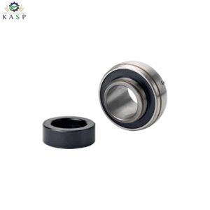 Roulement de palier HC 208-24 R3 S -KML
