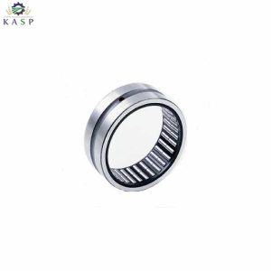 Roulement à aiguille NK_1012_KML- 10x17x12 mm