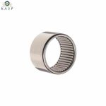 Roulement à aiguille HK_2816_KML-28x35x16 mm