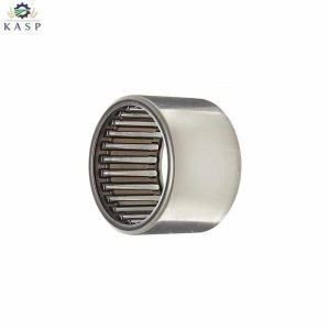 Roulement à aiguille HK_3026_KML- 30x37x26 mm