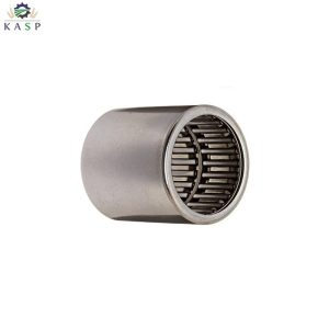 Roulement à aiguille HK_3038_KML-30x37x38 mm