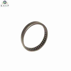 Roulement à aiguille HK_6012_KML-60x68x12 mm