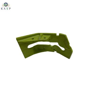 PLATEAU NOUEUR CLAAS 55