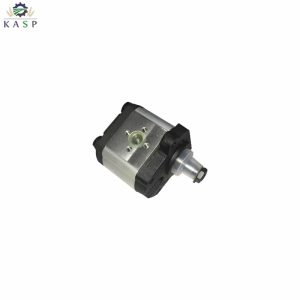 POMPE HYD LNDN MF 1 CORPS 20A11X525(2BRIDES)