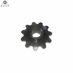 PIGNON AGRICOLE CA624 Z11 DIAM 45 MM