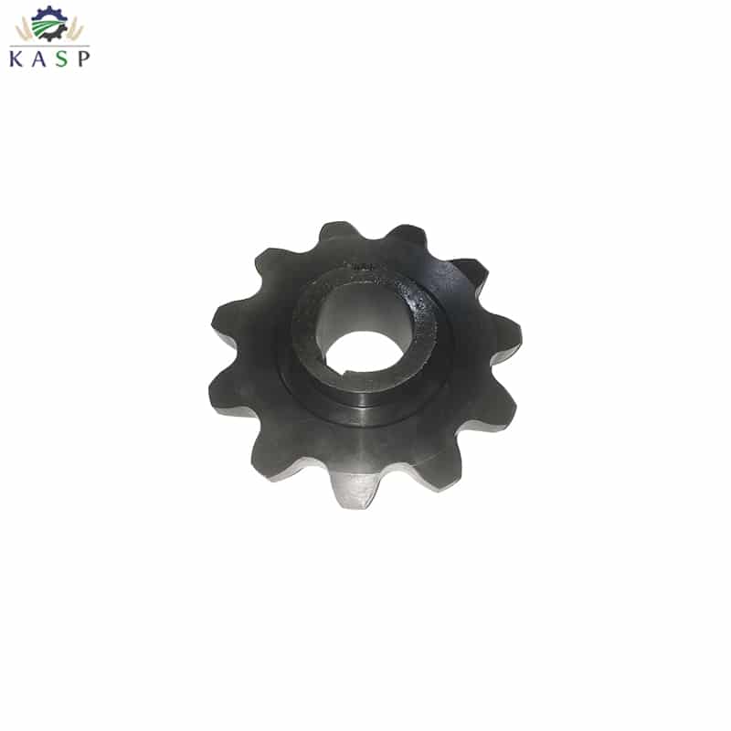 PIGNON AGRICOLE CA624 Z11 DIAM 45 MM