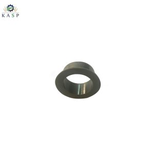 PLASTIQUE CLAAS 8545 - 8543 - diam:26 (Copie)