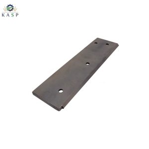 COUTEAU 4 TROU