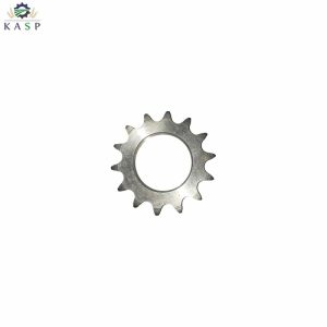 PIGNON AGRICOLE 10A1 Z14 tendeur