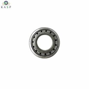Roulement NUP 2305 KML - 25x62x24 mm