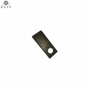 SECTION AGV PARTS 06561542 =150096