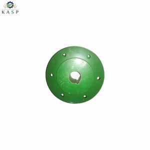 PIGNON AGRICOLE 12B1 Z23