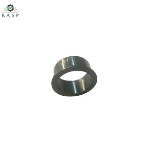 PLASTIQUE CLAAS 8523 diam:22