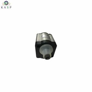 POMPE HYD DEUTZ FAHR INDUSTRIAL TECH