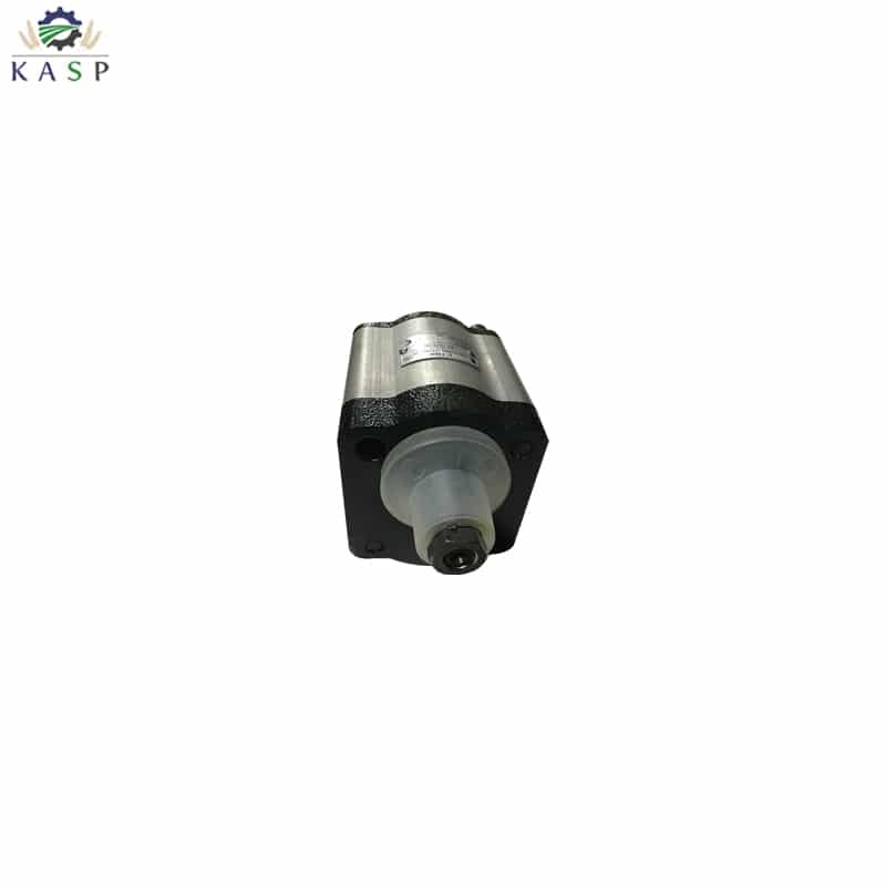 POMPE HYD DEUTZ FAHR INDUSTRIAL TECH