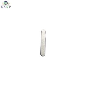 CLAVETTE PARALLELE 12X8X70 JENB CONVYEUR