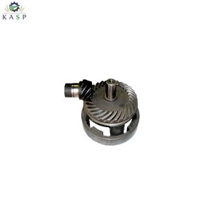 PIGNON MJMER TT.3012