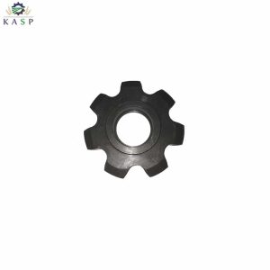 PIGNON AGRICOLE CA624 Z7 - RABATTEUR
