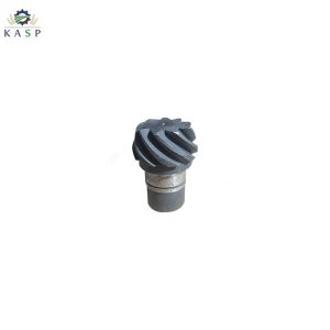 PIGNON HEXAGONAL KML