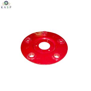 CIRCULAIRE