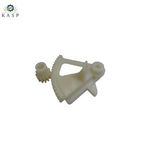 PLASTIQUE SECTEUR DENTE PLASTIC 800435.3 KML