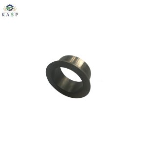 PLASTIQUE CLAAS 8514 diam:20 AVEC TROU