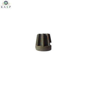 PIGNON NOUEUR WELGER AP 630