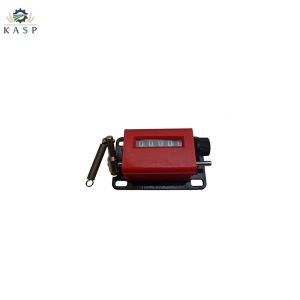 COMPTEUR ROUGE AGV PARTS