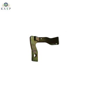 SUPPORT FIXATION COUTEAU FICELLE CLAAS