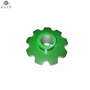 PIGNON AGRICOLE CLASS CA627 Z9 DIAM50
