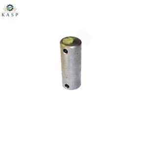 AXE 2 TROU PR BAGUE