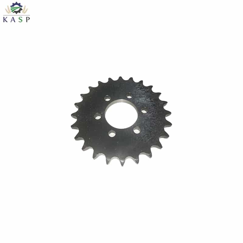 PIGNON AGRICOLE 10B1 Z24VIS - TRIPAILLE 6TROU