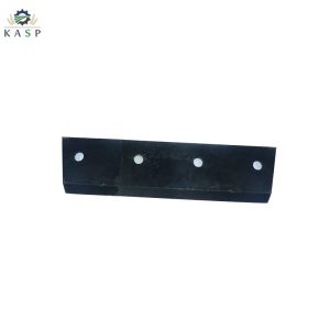 COUTEAU PRESSE 4 TROU